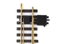 LGB - 18150 - Handweiche links Radius R5 15° - Artikelbild