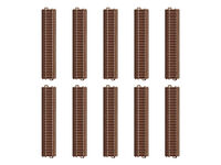 Trix - 62188 - Gerades H0 Gleis Länge 188,3 mm - Artikelbild