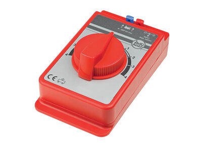 LGB - 51099 - Fahrregler - Artikelbild