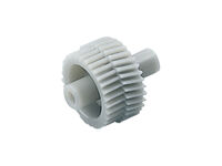 LGB - 62007 - Doppelzahnrad für Mogul u. a.