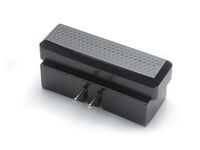 LGB - 55524 - Weichendecoder, 1 Kanal