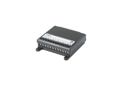 LGB - 55525 - MZS-Weichendecoder 4-Kanal - Artikelbild