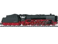 Trix - 16016 - Dampflokomotive Baureihe 01