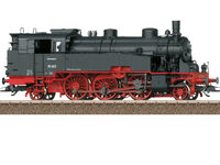 Trix - 22794 - Dampflokomotive Baureihe 75.4 - Artikelbild