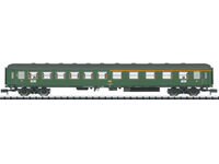 Trix - 18473 - Personenwagen ABm 225
