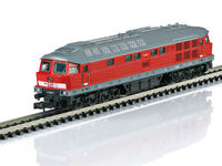 Trix - 16233 - Diesellokomotive Baureihe 232 - Artikelbild