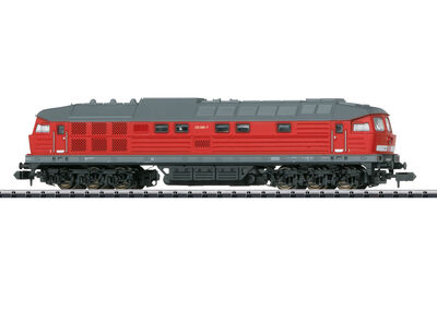 Trix - 16233 - Diesellokomotive Baureihe 232 - Artikelbild