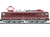 Trix - 16651 - Elektrolokomotive Baureihe 250 - Artikelbild