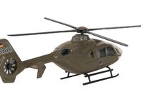 Faller H0 - 131022 - Militärhubschrauber - Artikelbild