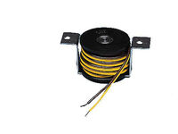 Faller - 161675 - Stopp-Stelle - Artikelbild