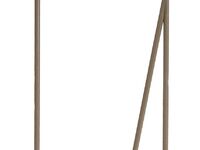 Faller H0 - 130955 - Telegrafenmasten - Artikelbild