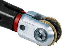 Faller H0 - 161669 - Rillenfräse - Artikelbild