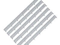 Faller H0 - 180404 - Geländer, 1432 mm - Artikelbild