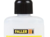 Faller H0 - 170494 - EXPERT LASERCUT, 25 g - Artikelbild