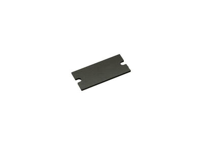LGB 17010 Schaltmagnet - Artikelbild