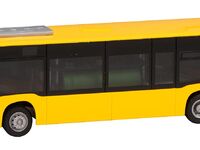 Faller - 161494 - MB Citaro Linienbus (RIETZE) - Artikelbild