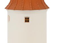 Faller H0 - 130822 - Rapunzelturm - Artikelbild