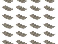 Faller H0 - 180349 - 24 Sohltübbinge - Artikelbild