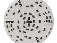 Faller H0 - 180934 - Bohrschild Gripper-TBM - Artikelbild