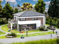 Faller H0 - 130639 - WeberHaus CityLife