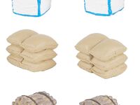 Faller H0 - 180348 - Ladegüter-Set - Artikelbild