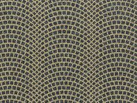 Faller H0 - 170652 - Pflasterfolie