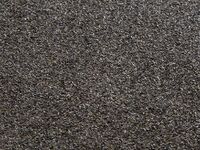Faller H0 - 180778 - Geländematte, Schotter, grau