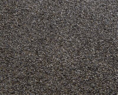 Faller H0 - 180778 - Geländematte, Schotter, grau - Artikelbild