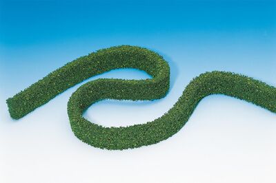 Faller H0 - 181448 - 2 Hecken - Artikelbild