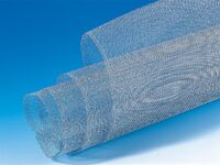 Faller H0 - 170665 - Geländebau-Aludrahtgewebe - Artikelbild