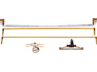 Märklin H0 - 7316 - Innenbeleuchtung - Artikelbild