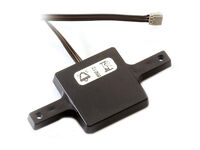 LGB G - 65012 - Mogul/Sound-Modul-Funktionsauslösung