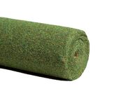 Faller H0 - 180750 - Geländematte, Blumenwiese - Artikelbild