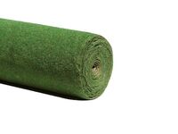 Faller H0 - 180753 - Geländematte, hellgrün - Artikelbild