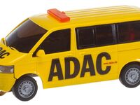 Faller 0 - 161586 - VW T5 Bus ADAC (WIKING) - Artikelbild