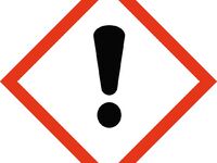 Faller H0 - 171667 - 2K-Gießharz - Artikelbild