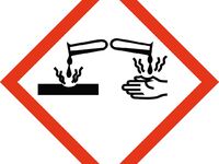 Faller H0 - 171667 - 2K-Gießharz - Artikelbild