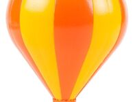 Faller N - 232390 - Heißluftballon - Artikelbild