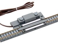 Faller N - 976415 - Radreinigungsschiene