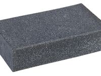 Faller H0 - 170532 - Schleifblock