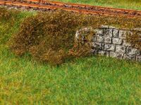 Faller H0 - 181617 - Blätterfoliage, mehrfarbig