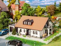 Faller H0 - 130641 - Fertighaus 1985