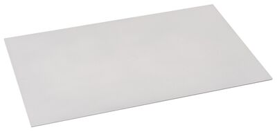 Faller H0 - 180735 - Bastelplatte Backstein - Artikelbild