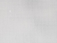 Faller H0 - 180736 - Bastelplatte Riffelblech - Artikelbild