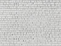 Faller H0 - 180737 - Bastelplatte Holzschindeln - Artikelbild