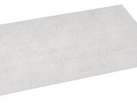 Faller H0 - 180737 - Bastelplatte Holzschindeln