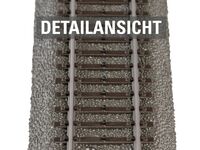 Märklin H0 - 20188 - Start up - C-Gleis gerade - Artikelbild