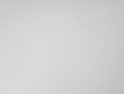 Faller H0 - 180741 - Bastelplatte Putz, fein - Artikelbild