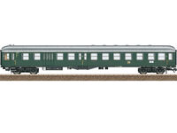 Trix H0 - 23176 - Steuerwagen