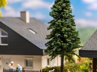 Faller H0 - 151613 - Spielende Kinder - Artikelbild